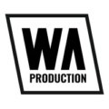 WA Production