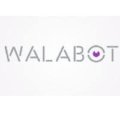 Walabot