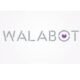 Walabot