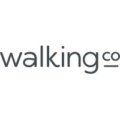 WalkingCo