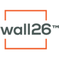 Wall26