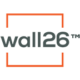 Wall26