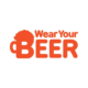 Wear Your Beer