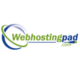 Web Hosting Pad