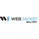WebJacket