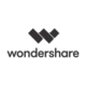 Wondershare US