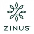 Zinus US