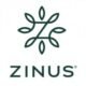 Zinus US