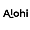 Alohi Us