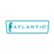 Atlantic Luggage