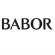 BABOR USA