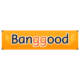 Banggood US