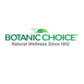 Botanic Choice US