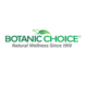 Botanic Choice US