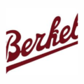 Berkel US