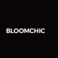 BloomChic US