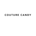 CoutureCandy Us