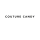 CoutureCandy Us