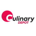 Culinary Depot US