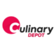 Culinary Depot US