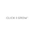 Click and Grow Us