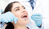 15 Important Questions To Ask Your Dentist