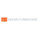 Design Furnishings US