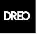Dreo US