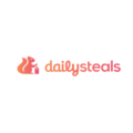 DailySteals US
