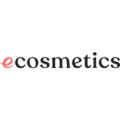 eCosmetics US