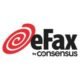 eFax US
