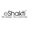 eShakti