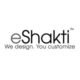eShakti