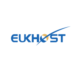 eUKhost