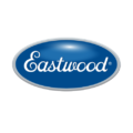 Eastwood