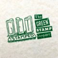 getstamps