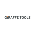 Giraffe Tools Us