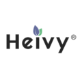 Heivy Us