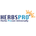 Herbspro Us