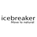 Icebreaker DE