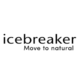 Icebreaker DE