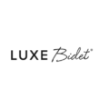 Luxe Bidet US