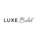 Luxe Bidet US