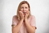 Gross Things That Occur Once You Bite or Chomp Your Nails