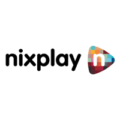 nixplay
