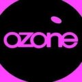 Ozone Socks