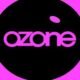 Ozone Socks