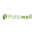 Patiowell Us