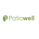 Patiowell Us