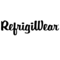 RefrigiWear Us